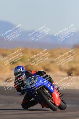 media/Nov-25-2023-TrackXperience (Sat) [[85467fd52f]]/Level 1/Session 6 (Turn 16 Set 1)/